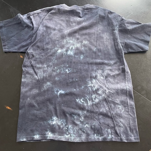 Led Zeppelin Tee - Picture 3 of 5